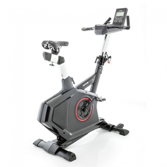 Kettler Bike Trainer Tour 9 07988-722 07988-722